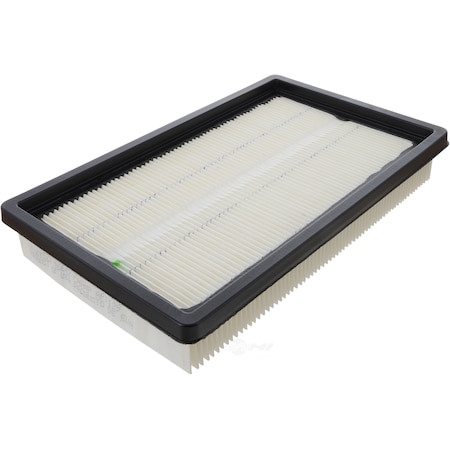 Acdelco Element-A/Cl, A2930Cf A2930CF